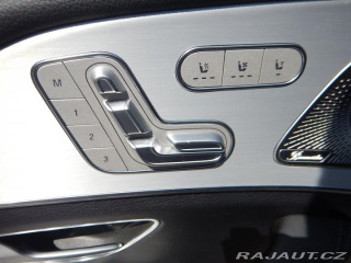 Mercedes-Benz GLE 450 D 4MATIC 2024