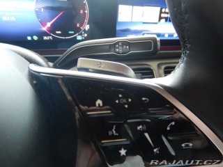 Mercedes-Benz GLE 450 D 4MATIC 2024