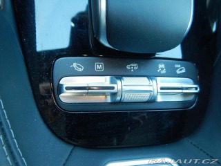 Mercedes-Benz GLE 450 D 4MATIC 2024