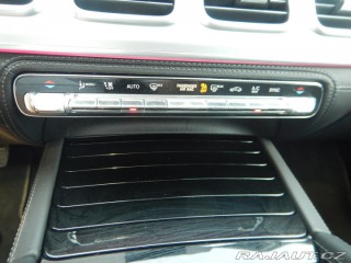 Mercedes-Benz GLE 450 D 4MATIC 2024