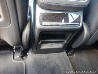 Mercedes-Benz GLE 450 D 4MATIC 2024