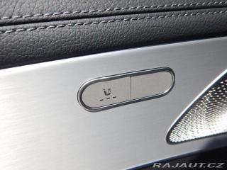 Mercedes-Benz GLE 450 D 4MATIC 2024