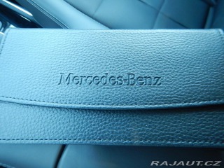 Mercedes-Benz GLE 450 D 4MATIC 2024