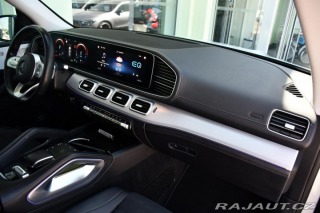 Mercedes-Benz GLE 350DE 4MATIC 2021