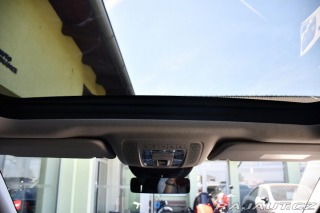 Mercedes-Benz GLE 350DE 4MATIC 2021