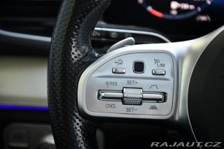Mercedes-Benz GLE 350DE 4MATIC 2021
