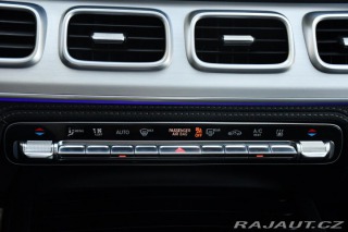 Mercedes-Benz GLE 350DE 4MATIC 2021