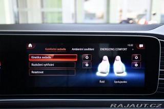 Mercedes-Benz GLE 350DE 4MATIC 2021