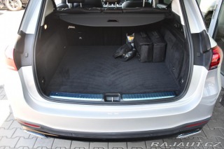 Mercedes-Benz GLE 350DE 4MATIC 2021
