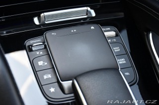Mercedes-Benz GLE 350DE 4MATIC 2021