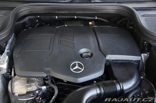 Mercedes-Benz GLE 350DE 4MATIC 2021