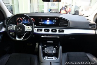Mercedes-Benz GLE 350DE 4MATIC 2021