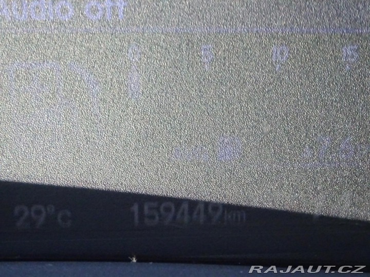 Honda Civic 1.8 i-VTEC 104kW TOURING 2014