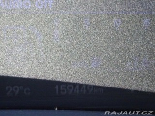 Honda Civic 1.8 i-VTEC 104kW TOURING 2014