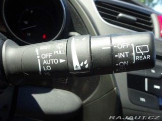 Honda Civic 1.8 i-VTEC 104kW TOURING 2014