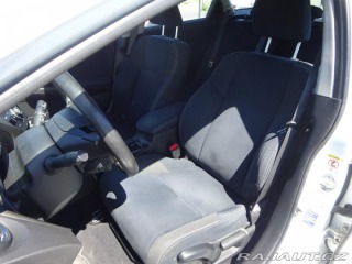 Honda Civic 1.8 i-VTEC 104kW TOURING 2014