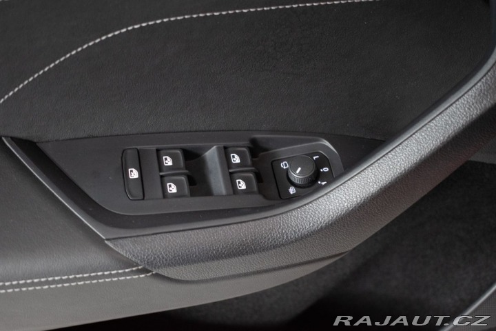 Škoda Kodiaq 2.0 TDI DSG*TAŽNÉ**DPH*ČR 2022
