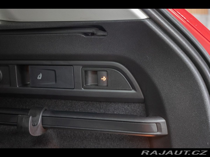 Škoda Kodiaq 2.0 TDI DSG*TAŽNÉ**DPH*ČR 2022