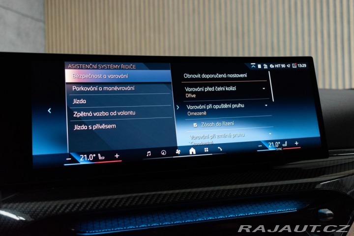 BMW 4 420d xD ///M*TAŽNÉ*ZÁRUKA 2024