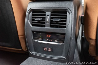 BMW 4 420d xD ///M*TAŽNÉ*ZÁRUKA 2024