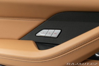 BMW 4 420d xD ///M*TAŽNÉ*ZÁRUKA 2024