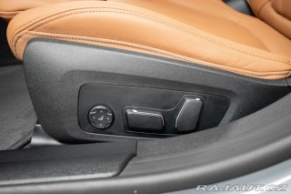 BMW 4 420d xD ///M*TAŽNÉ*ZÁRUKA 2024