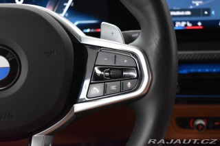 BMW 4 420d xD ///M*TAŽNÉ*ZÁRUKA 2024