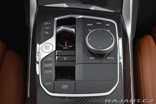 BMW 4 420d xD ///M*TAŽNÉ*ZÁRUKA 2024
