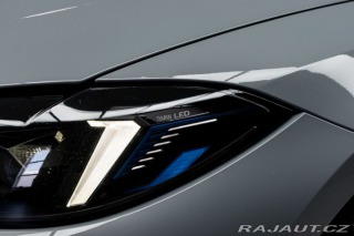 BMW 4 420d xD ///M*TAŽNÉ*ZÁRUKA 2024