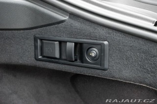 BMW 4 420d xD ///M*TAŽNÉ*ZÁRUKA 2024