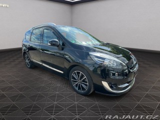 Renault Scénic 2.0Cdi 110kw Automat