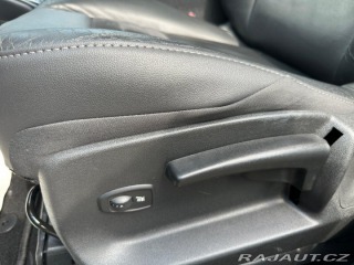 Renault Scénic 2.0Cdi 110kw Automat 2012