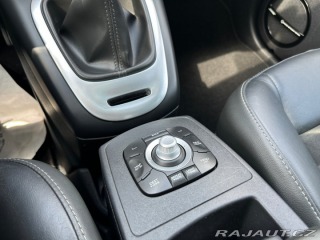 Renault Scénic 2.0Cdi 110kw Automat 2012