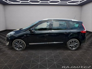 Renault Scénic 2.0Cdi 110kw Automat 2012