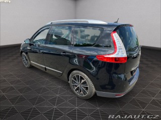 Renault Scénic 2.0Cdi 110kw Automat 2012