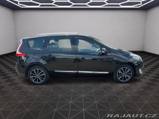 Renault Scénic 2.0Cdi 110kw Automat 2012