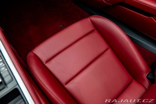 Porsche Boxster 2024