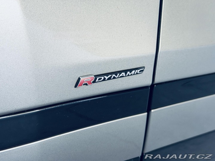 Land Rover Range Rover Velar P250*R-DYNAMIC*AWD* 2018