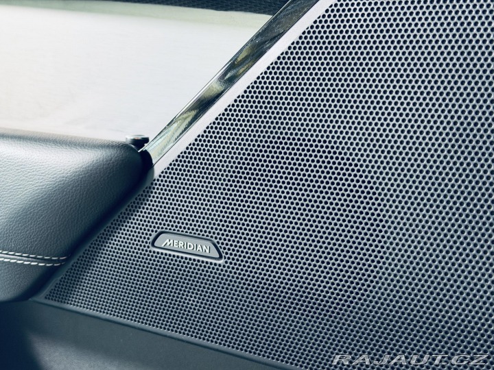 Land Rover Range Rover Velar P250*R-DYNAMIC*AWD* 2018