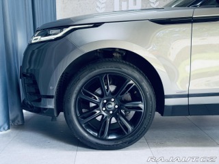 Land Rover Range Rover Velar P250*R-DYNAMIC*AWD* 2018