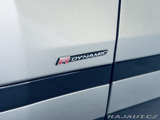 Land Rover Range Rover Velar P250*R-DYNAMIC*AWD* 2018