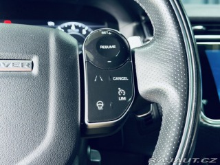 Land Rover Range Rover Velar P250*R-DYNAMIC*AWD* 2018