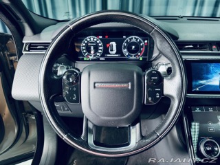 Land Rover Range Rover Velar P250*R-DYNAMIC*AWD* 2018