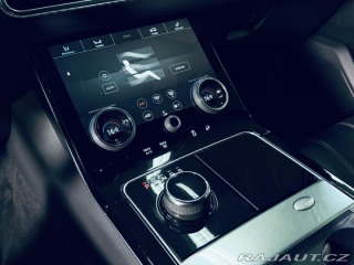 Land Rover Range Rover Velar P250*R-DYNAMIC*AWD* 2018