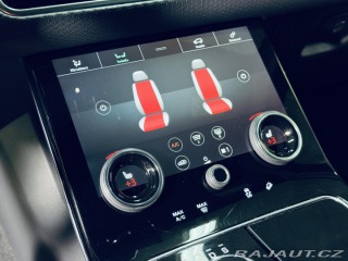 Land Rover Range Rover Velar P250*R-DYNAMIC*AWD* 2018