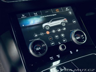 Land Rover Range Rover Velar P250*R-DYNAMIC*AWD* 2018
