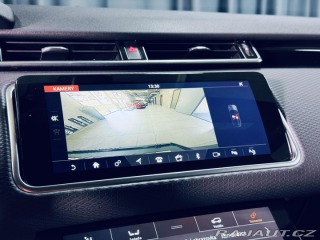 Land Rover Range Rover Velar P250*R-DYNAMIC*AWD* 2018