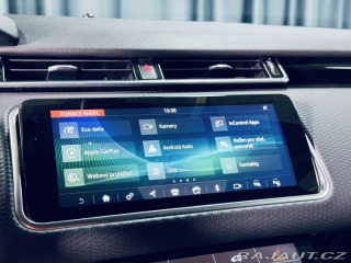 Land Rover Range Rover Velar P250*R-DYNAMIC*AWD* 2018