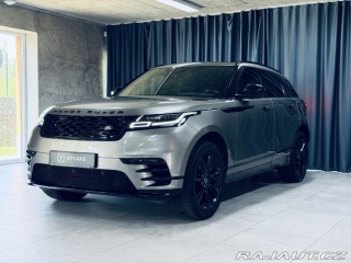 Land Rover Range Rover Velar P250*R-DYNAMIC*AWD* 2018