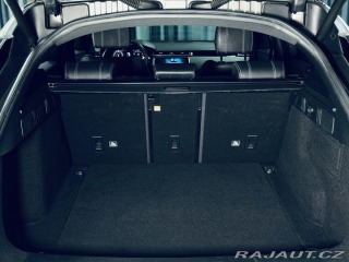 Land Rover Range Rover Velar P250*R-DYNAMIC*AWD* 2018